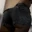 BlkFreakyTwink