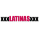 xxxlatinasxxx