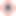 bursche_87