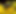 Bee_Horny