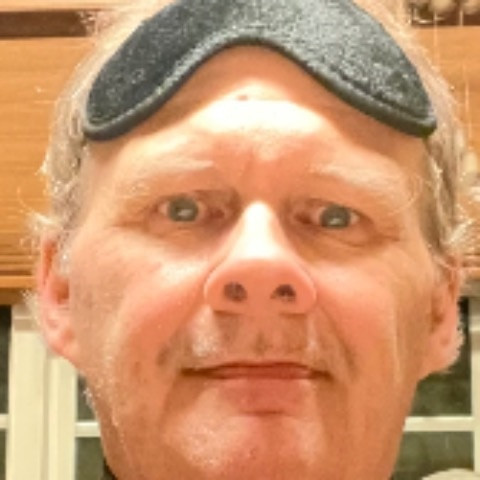 Gibalan
