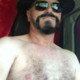 claudiolobao