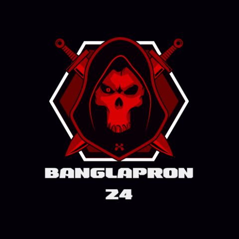 Banglapron24