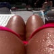 TonySexi