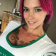 Jade_Nata