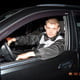 sergey2302