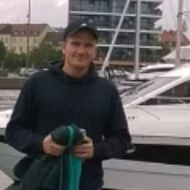 Ogierek66