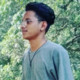 Amitopdesi