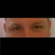 paulf213