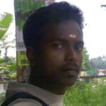 manoj_pr