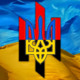 Vitalii15091984