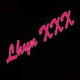 LhynXXX