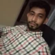 Sexyboyhasan