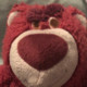 Frech44