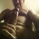 djpoon12