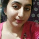 aliraza3476068792