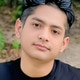 Akashkhan729