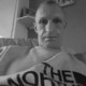 Bigboydwaine007