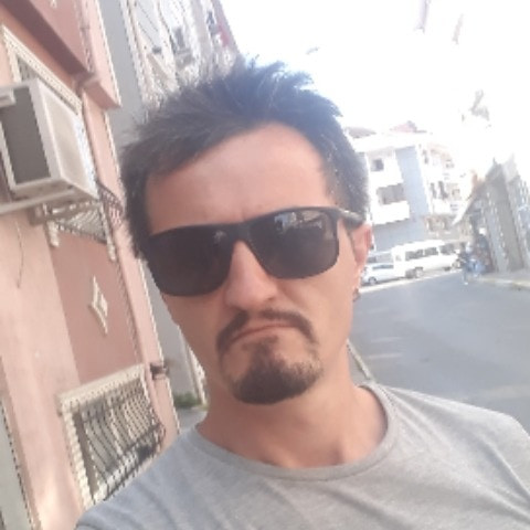 erme_tulubka