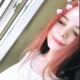 Emilia_aa