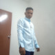 Mohdkhairul91