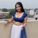 Poojarani2312