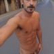 ricardo-39