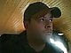 zickzack71