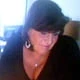 janette_b