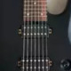 Oceanmachine33