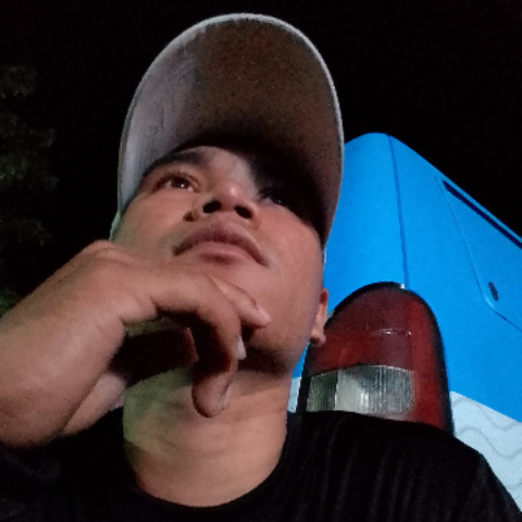Sokjanny