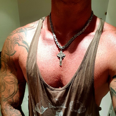 daniel_east