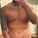 Daddyslittlebrat69