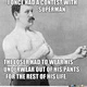 imnotwearingpants