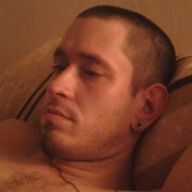 HOZZY84