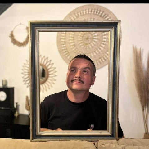 boubouille69