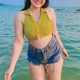 Ayunda01