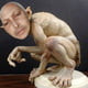 hamsters_gollum