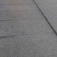 AmazedCable7