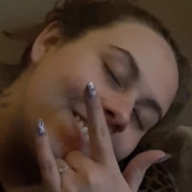 Kimkate69