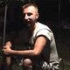 danieldimitrov237