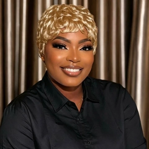 LuxeEmpress