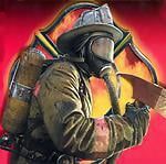 firefighter1735
