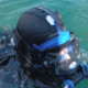 Deepsea69