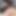 HotwifeHannah69