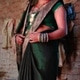 Soni56hot67cpl