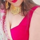 Dreamfuture21