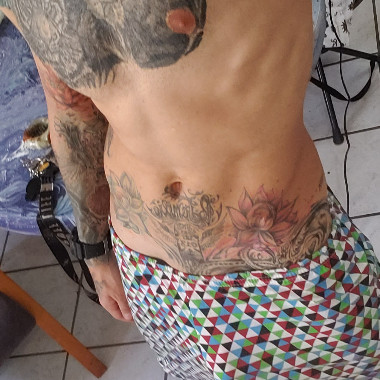 Gg4sex