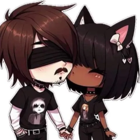 Ebonylvory_Duo21