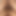 Indiandesifuck12